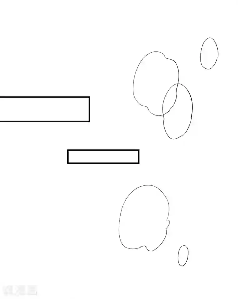 暴力俏丫头第79话 本女侠武功大成！