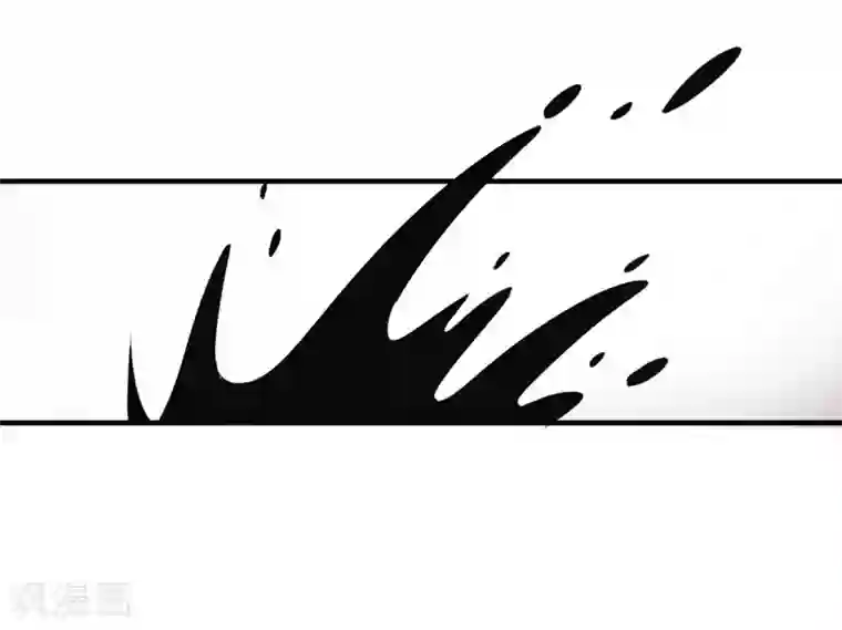 暴力俏丫头第4话 给你们点厉害瞧瞧