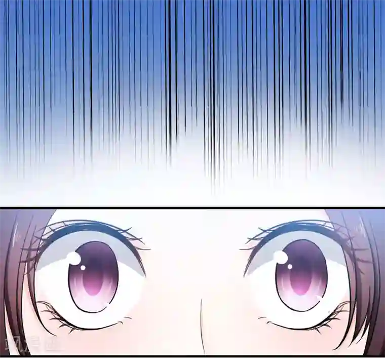 暴力俏丫头第9话 神奇空间