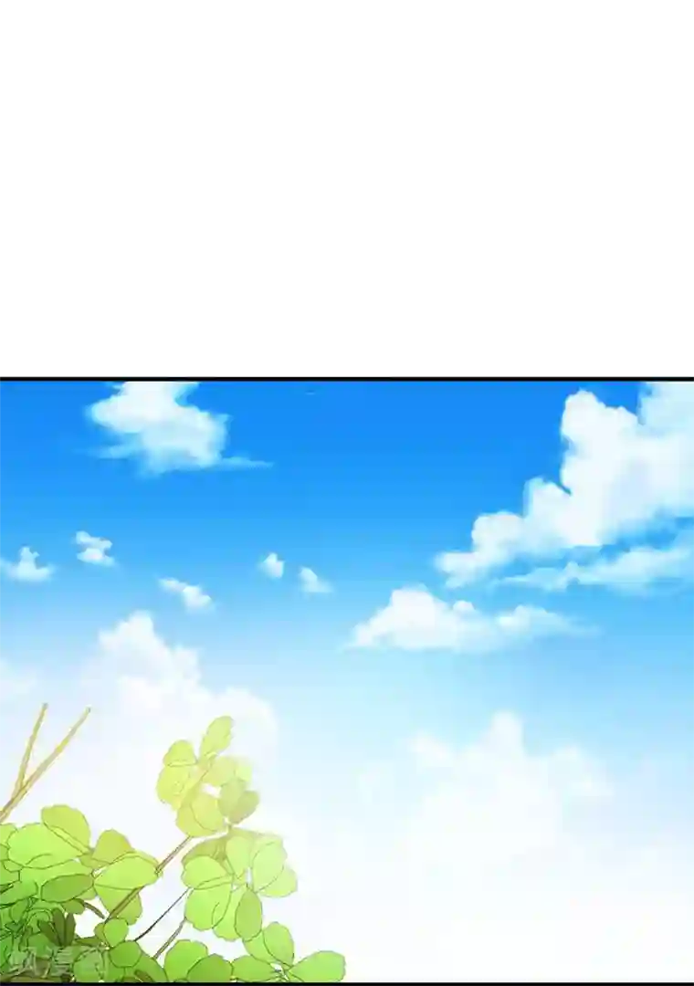 暴力俏丫头第9话 神奇空间