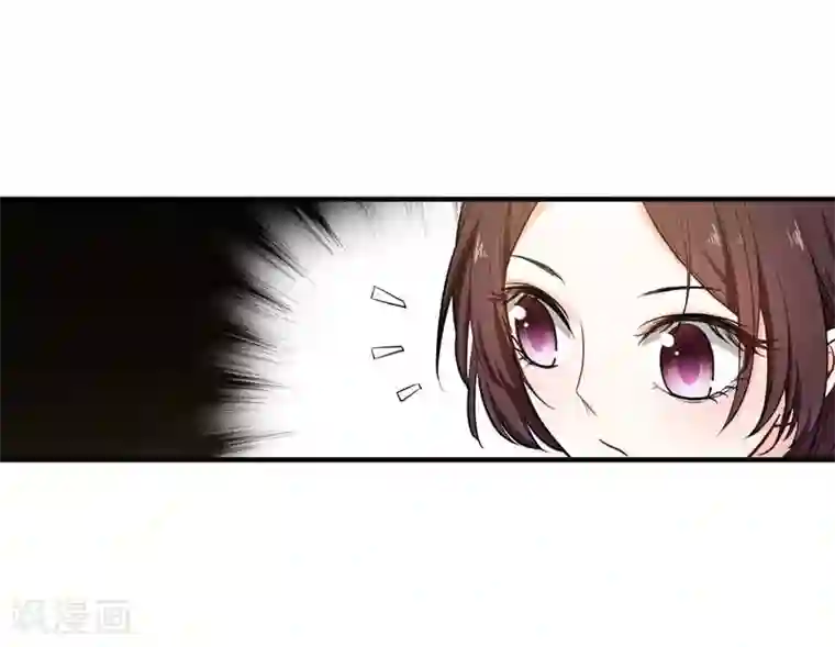 暴力俏丫头第10话 饭桌闹剧