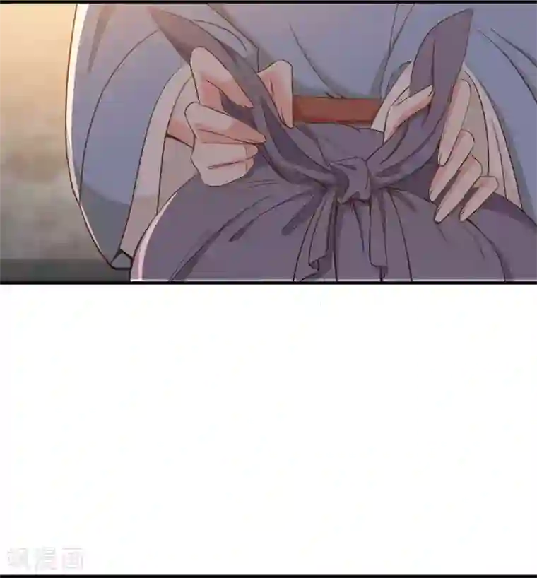 暴力俏丫头第14话 收拾行李，搬家啦！