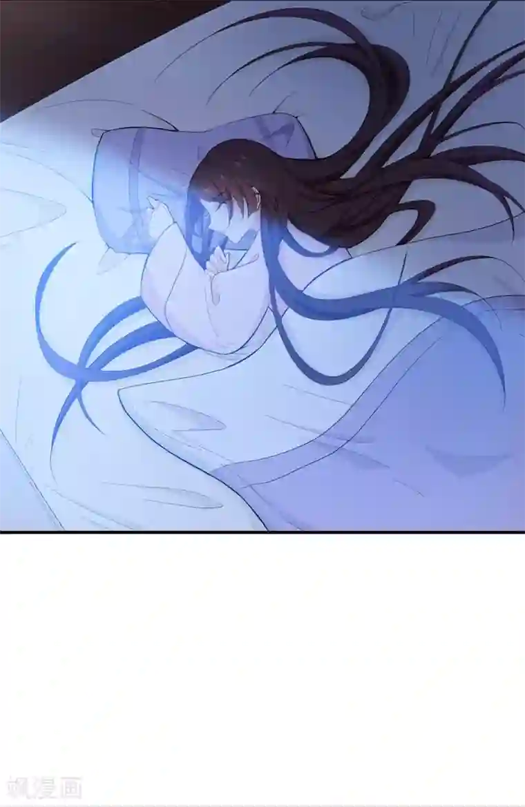 暴力俏丫头第16话 我想学武功