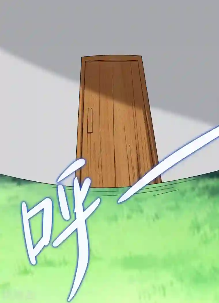 暴力俏丫头第32话 银子没了！