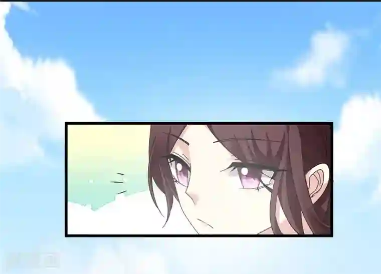 暴力俏丫头第33话 女侠带你去致富