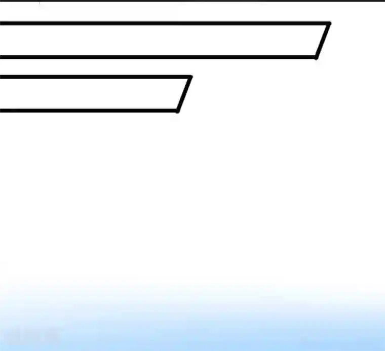 暴力俏丫头第34话 上辈子的记忆