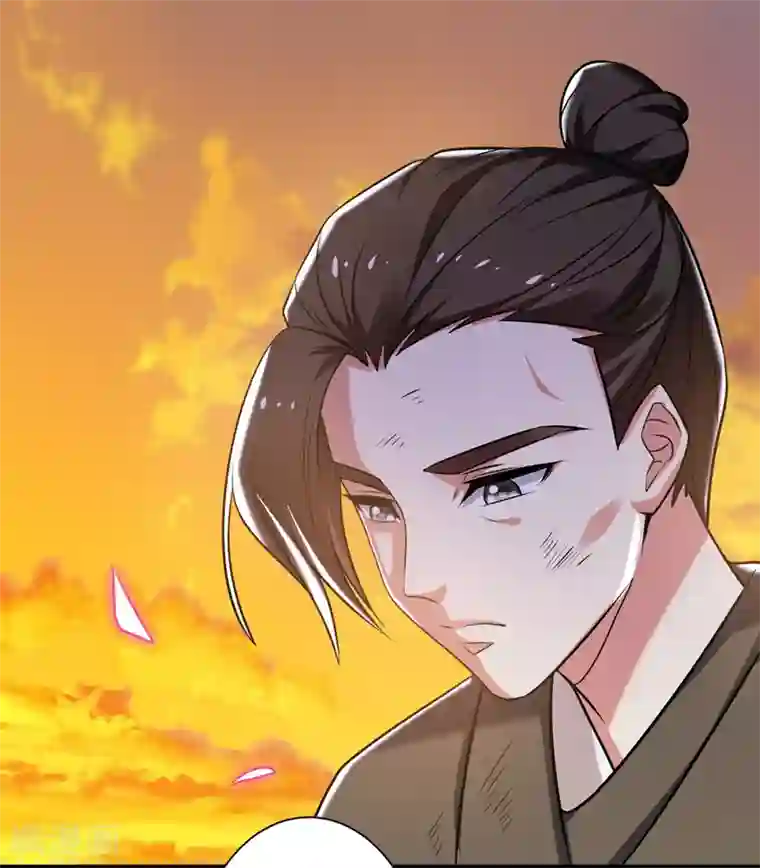 暴力俏丫头第45话 骑着毛驴去上学