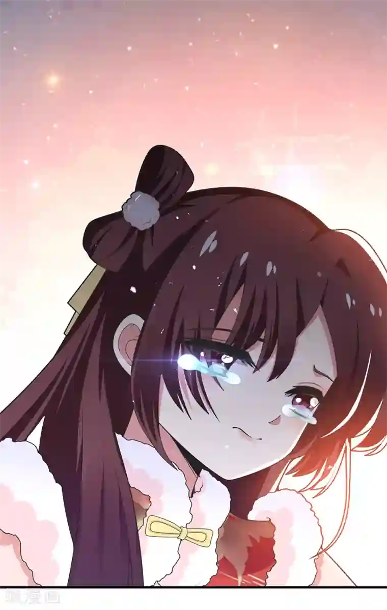 暴力俏丫头第60话 无耻的柳家人