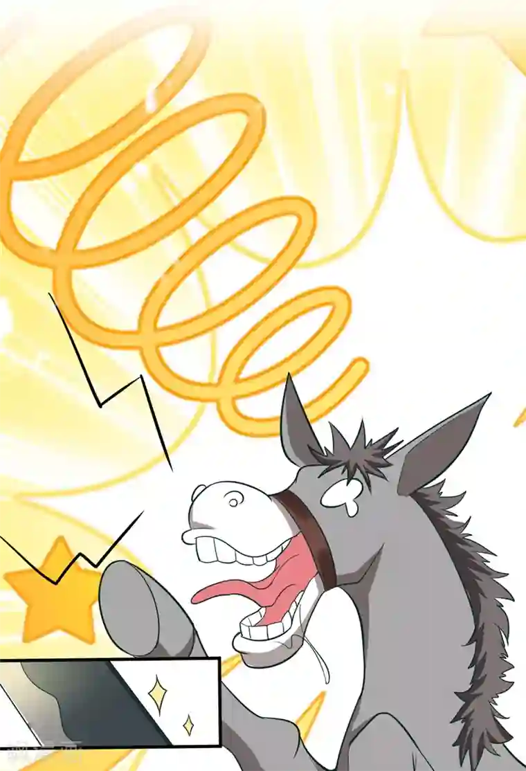 暴力俏丫头第60话 无耻的柳家人