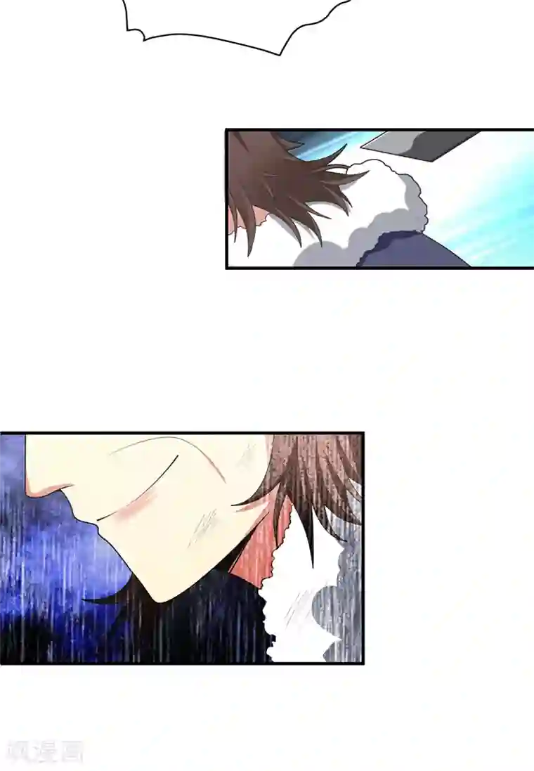 暴力俏丫头第62话 女侠饶命！