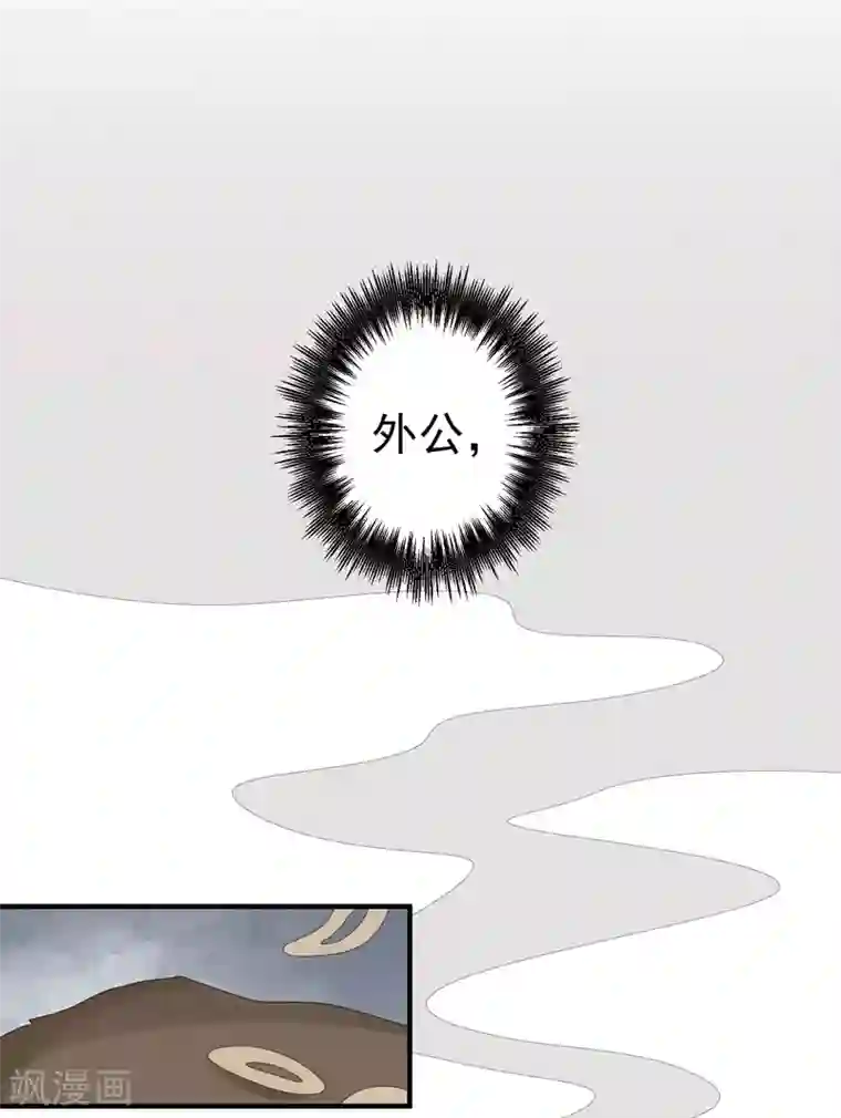 暴力俏丫头第63话 家破人亡的柳家