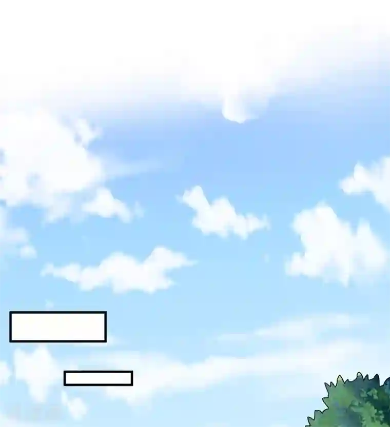 暴力俏丫头第75话 这地契是假的！