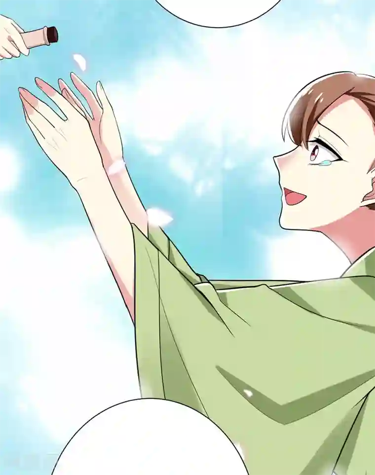 魔物h榨精小说第77话 救一对苦命鸳鸯