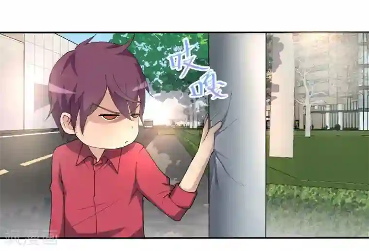 侮辱丰满美丽的人妻第2话 有惊无险