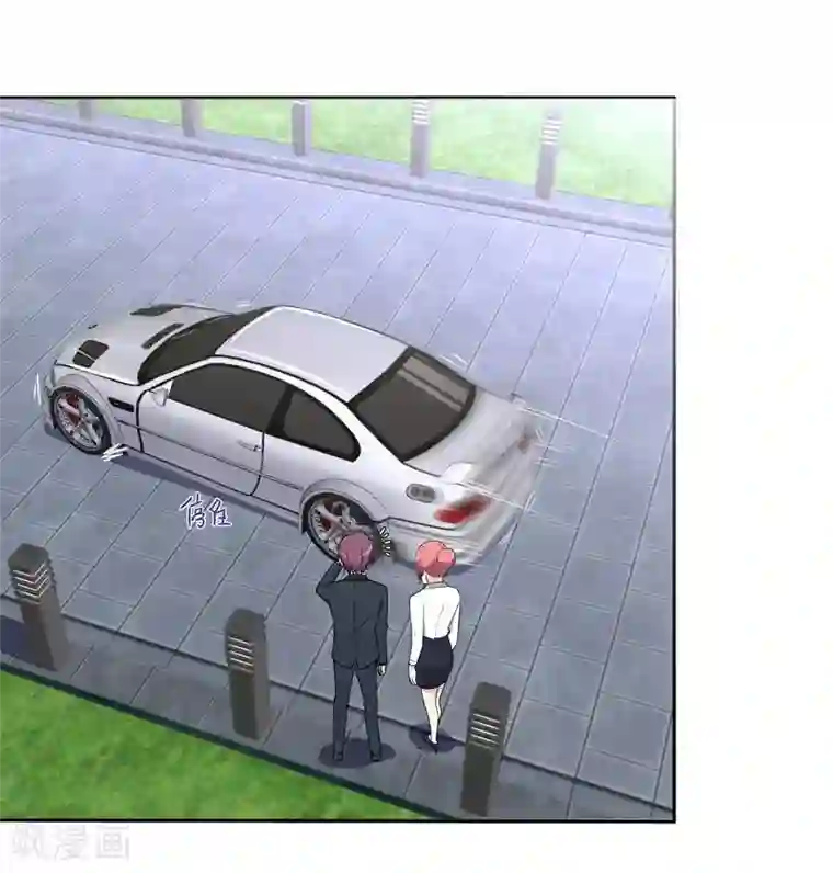 超能狂神第12话 最终任务