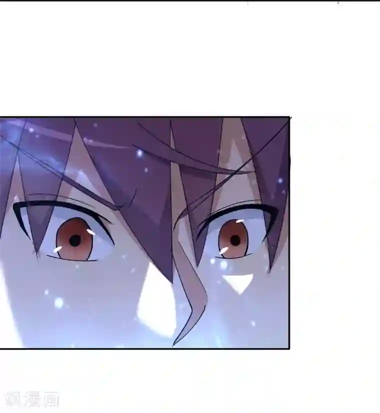 超能狂神第15话 诊治