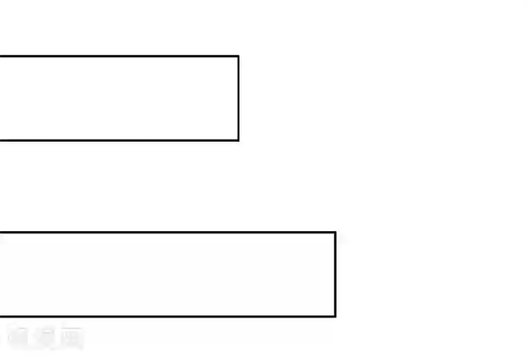 超能狂神第15话 诊治