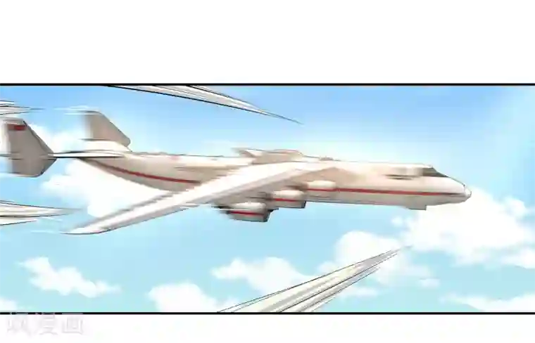 为什么有的女的里面没温度第16话 飞机事故？