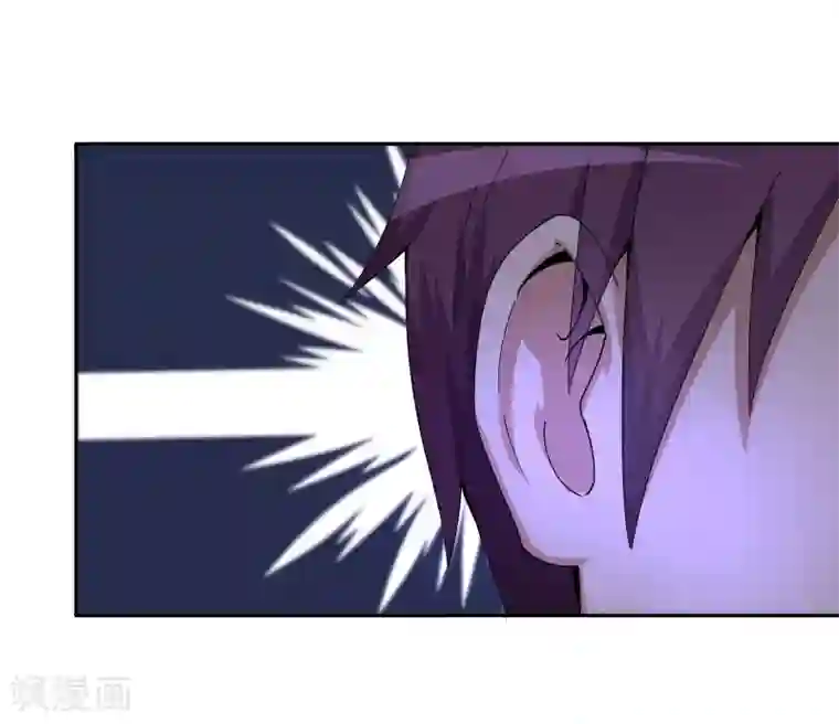 为什么有的女的里面没温度第16话 飞机事故？