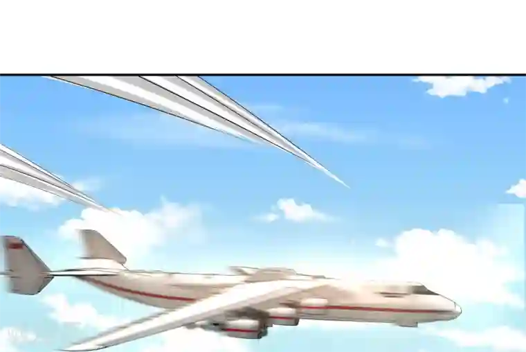 超能狂神第17话 受伤