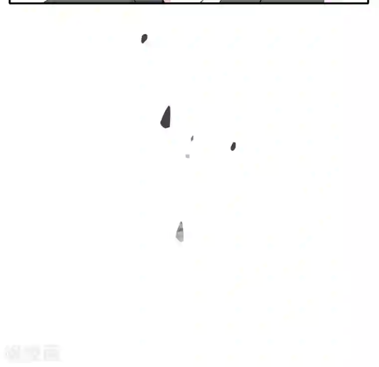 雪女，性别男第34话