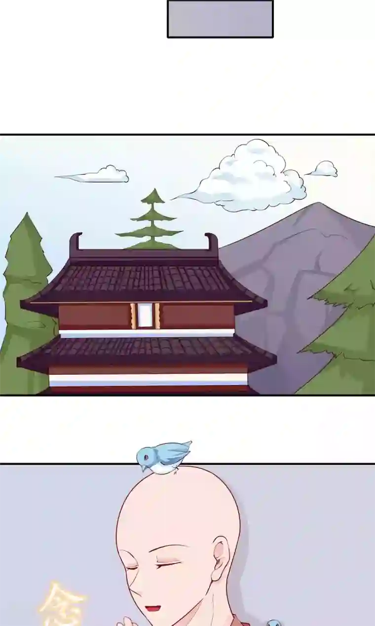 阿宾真人版91在线第38话