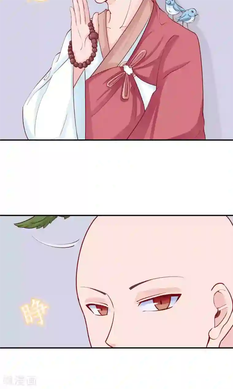 阿宾真人版91在线第38话