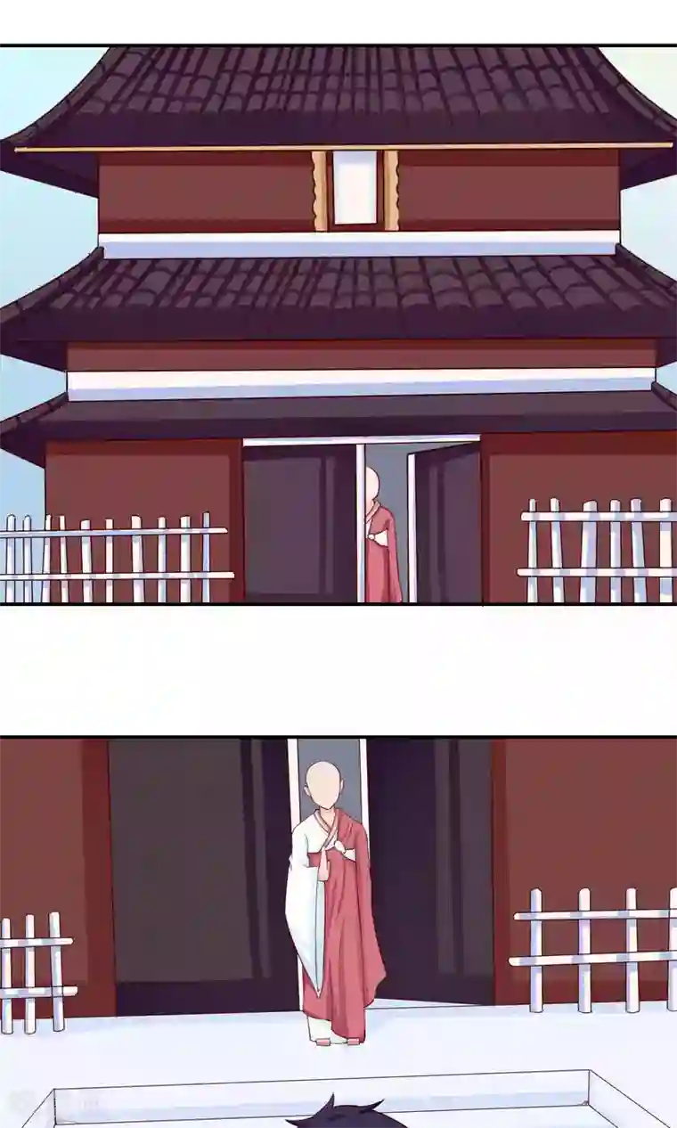 阿宾真人版91在线第38话