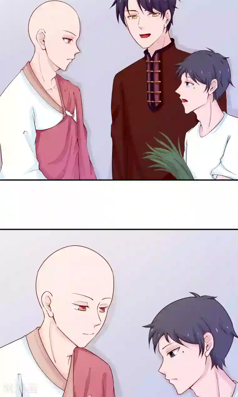 阿宾真人版91在线第38话