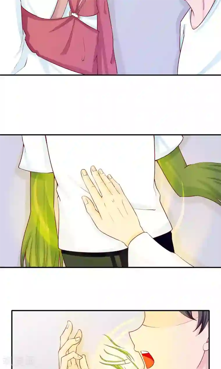 阿宾真人版91在线第38话