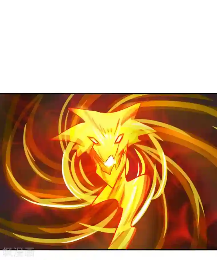 雪女，性别男第40话