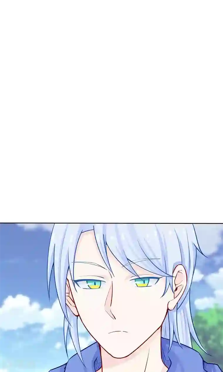 雪女，性别男第41话