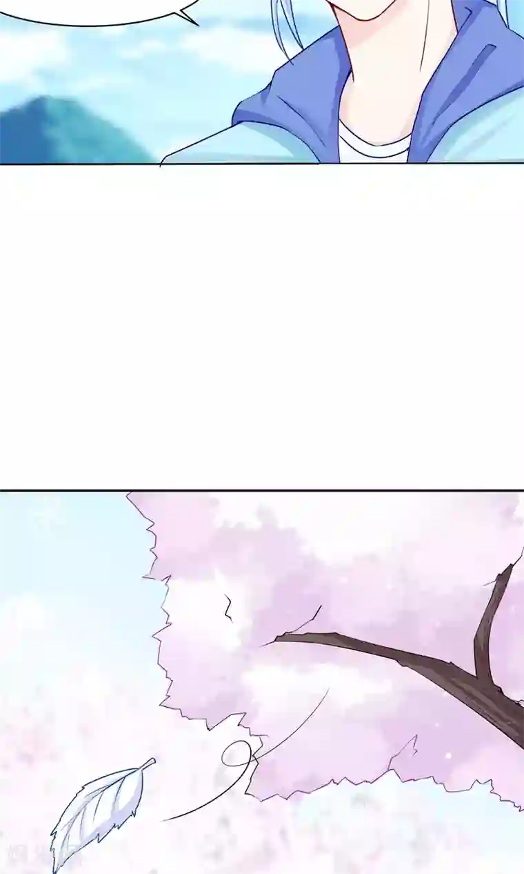 雪女，性别男第41话