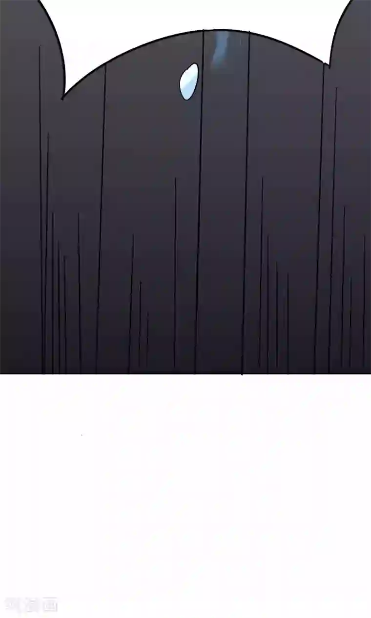 雪女，性别男第41话