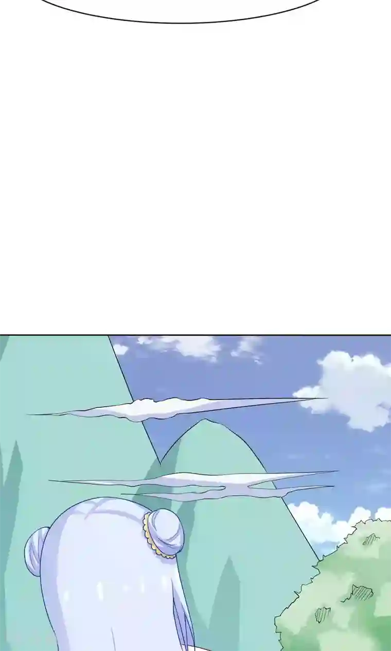 雪女，性别男第41话