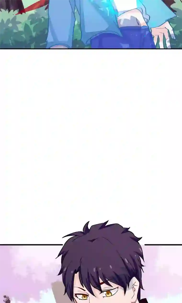 雪女，性别男第43话