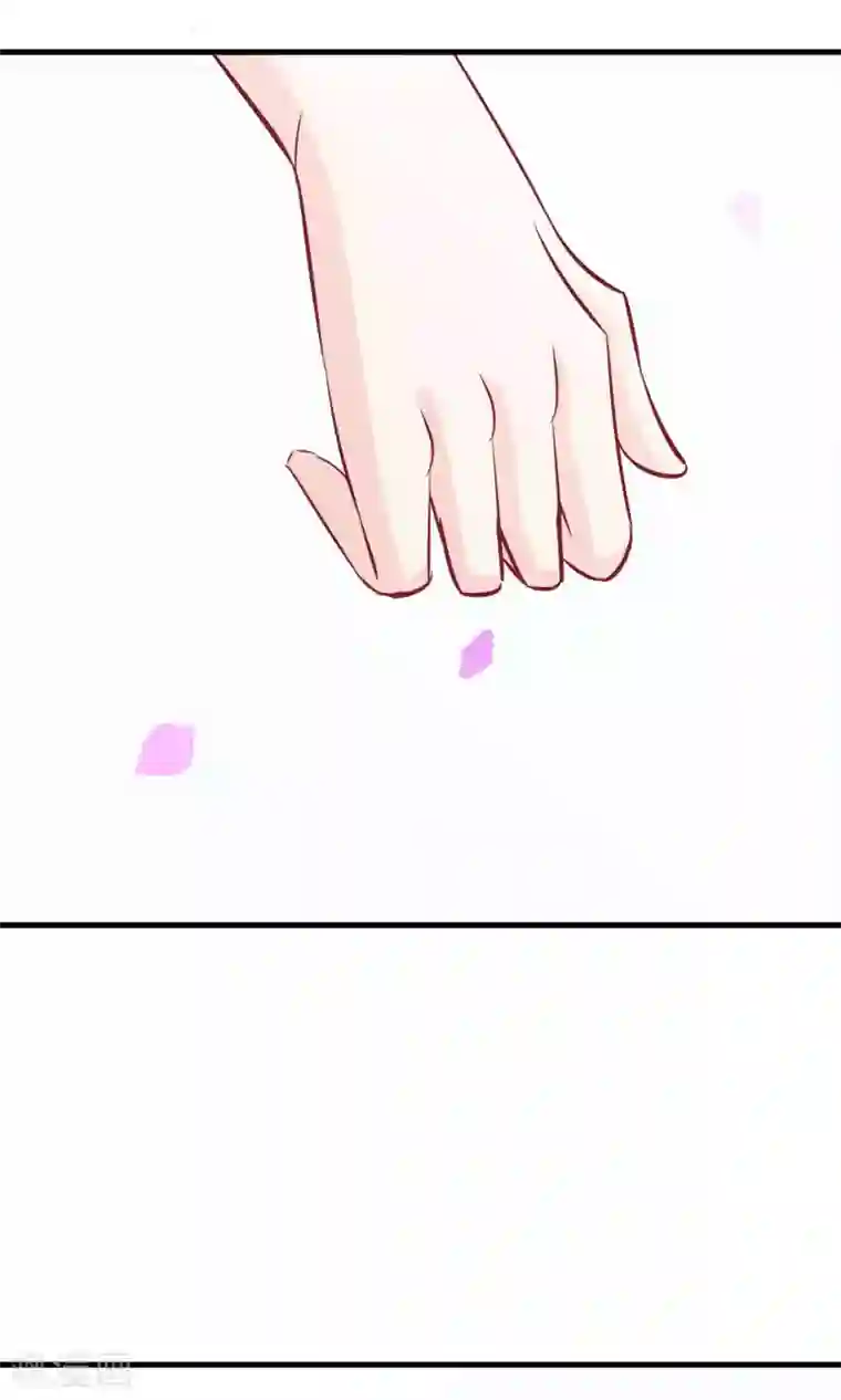 雪女，性别男第43话