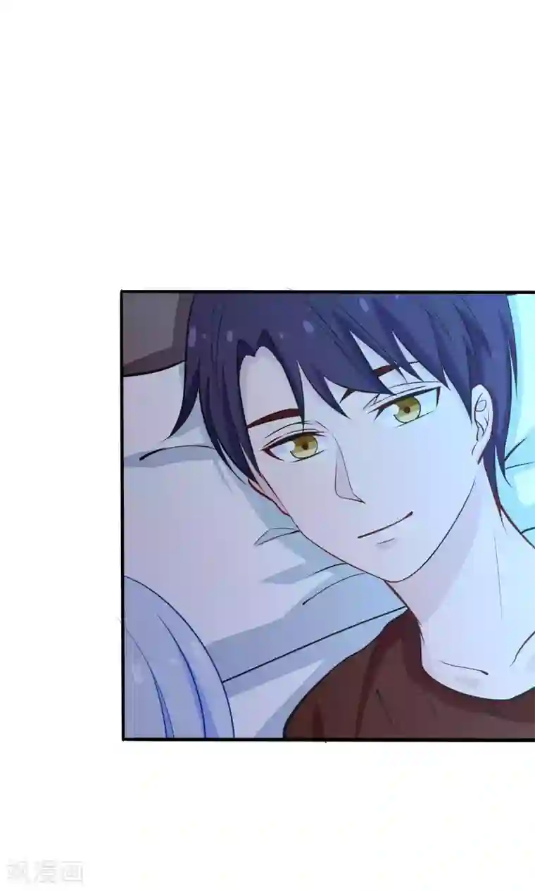 雪女，性别男第44话
