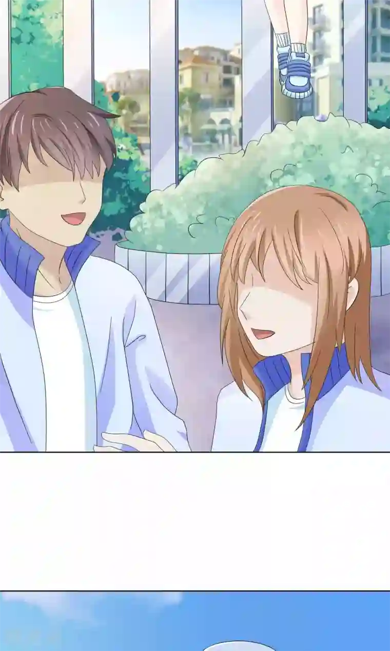 雪女，性别男第47话