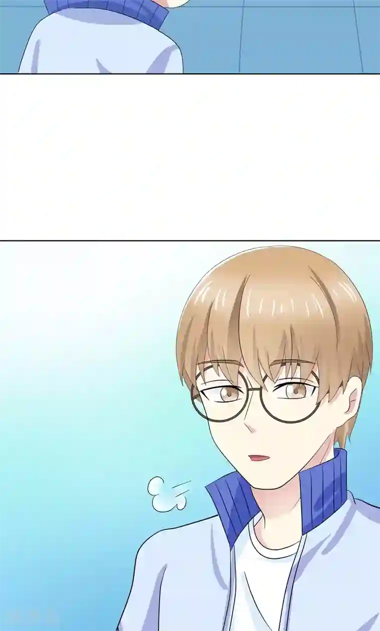 雪女，性别男最终话