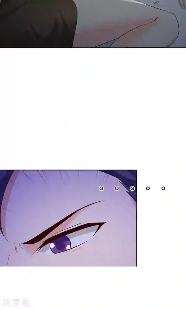 帝豪老公爱上我第2话 女人，竟敢惹怒我！