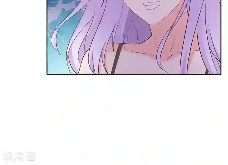 帝豪老公爱上我第2话 女人，竟敢惹怒我！