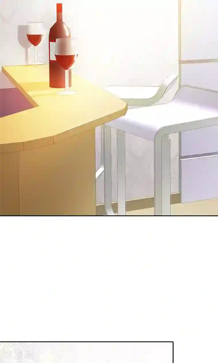 帝豪老公爱上我第7话 你知道她心里喜欢谁吗？