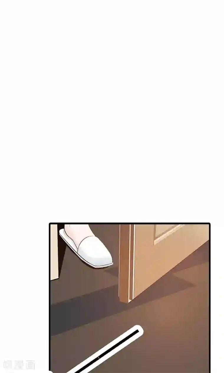 帝豪老公爱上我第10话 麻烦您履行下妻子的义务