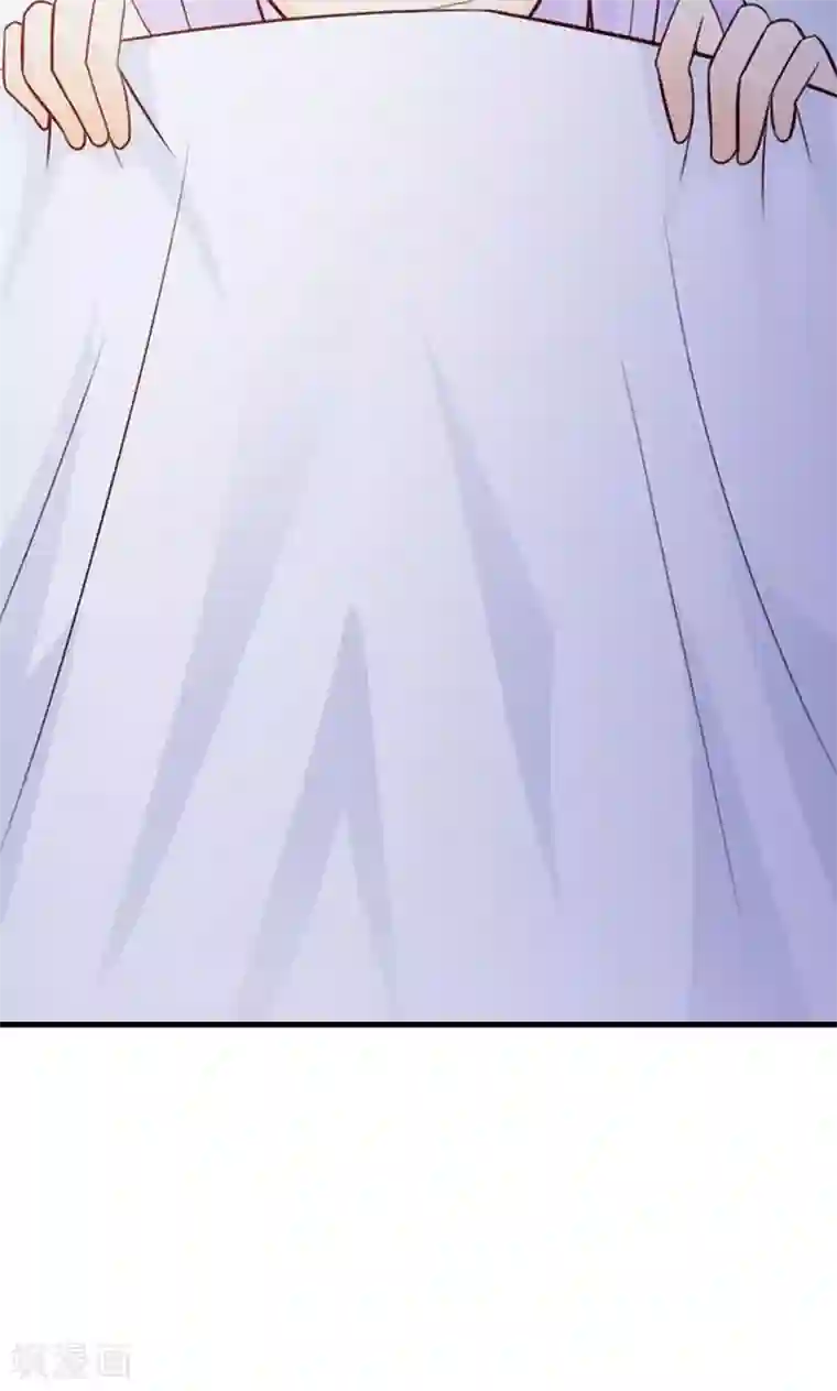 帝豪老公爱上我第10话 麻烦您履行下妻子的义务