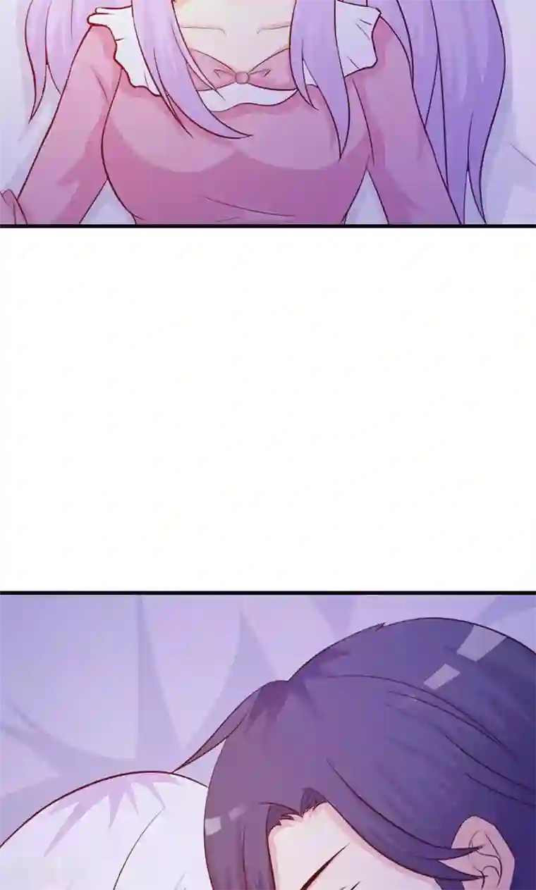 帝豪老公爱上我第11话 你找别的女人，我不会介意