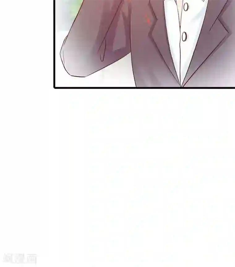 帝豪老公爱上我第15话 一家人不说两家话