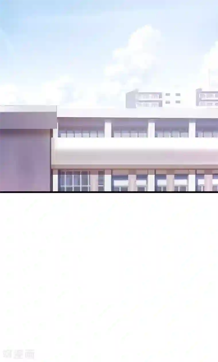 帝豪老公爱上我第17话 那你会和其他女人搞暧昧吗？