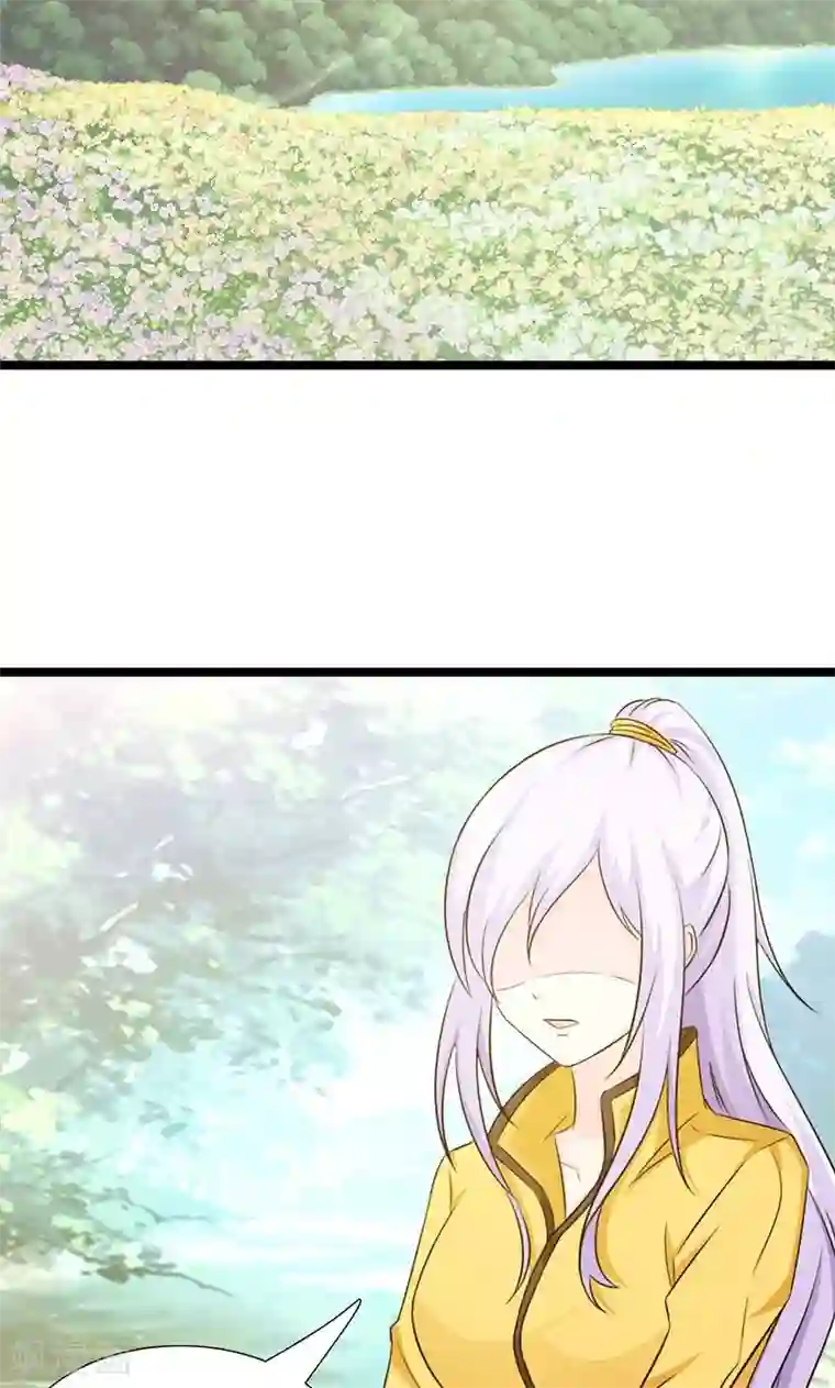 帝豪老公爱上我第22话 你会不会想我？