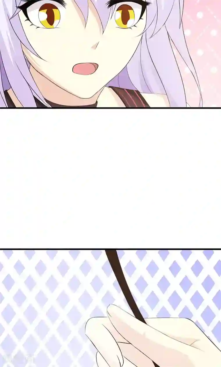 帝豪老公爱上我第24话 戏弄我很好玩吗？